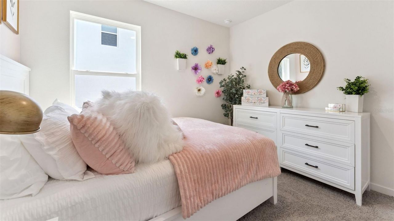 2887 House Finch Road , Saint Cloud, FL 34773 Photo