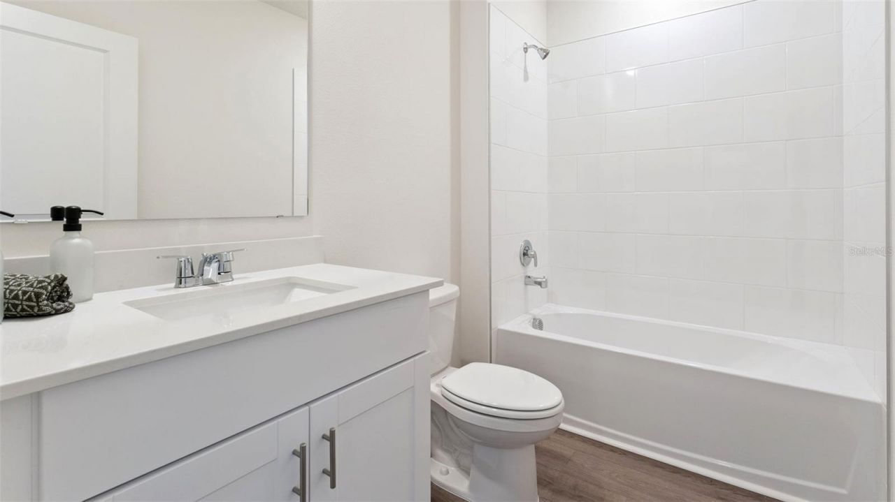 2887 House Finch Road , Saint Cloud, FL 34773 Photo