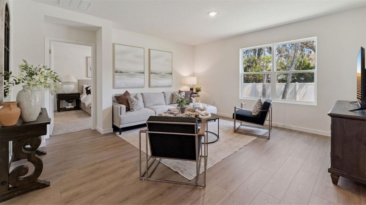 2887 House Finch Road , Saint Cloud, FL 34773 Photo