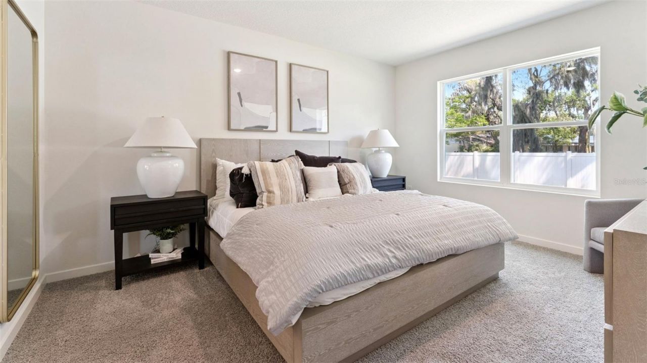 2887 House Finch Road , Saint Cloud, FL 34773 Photo