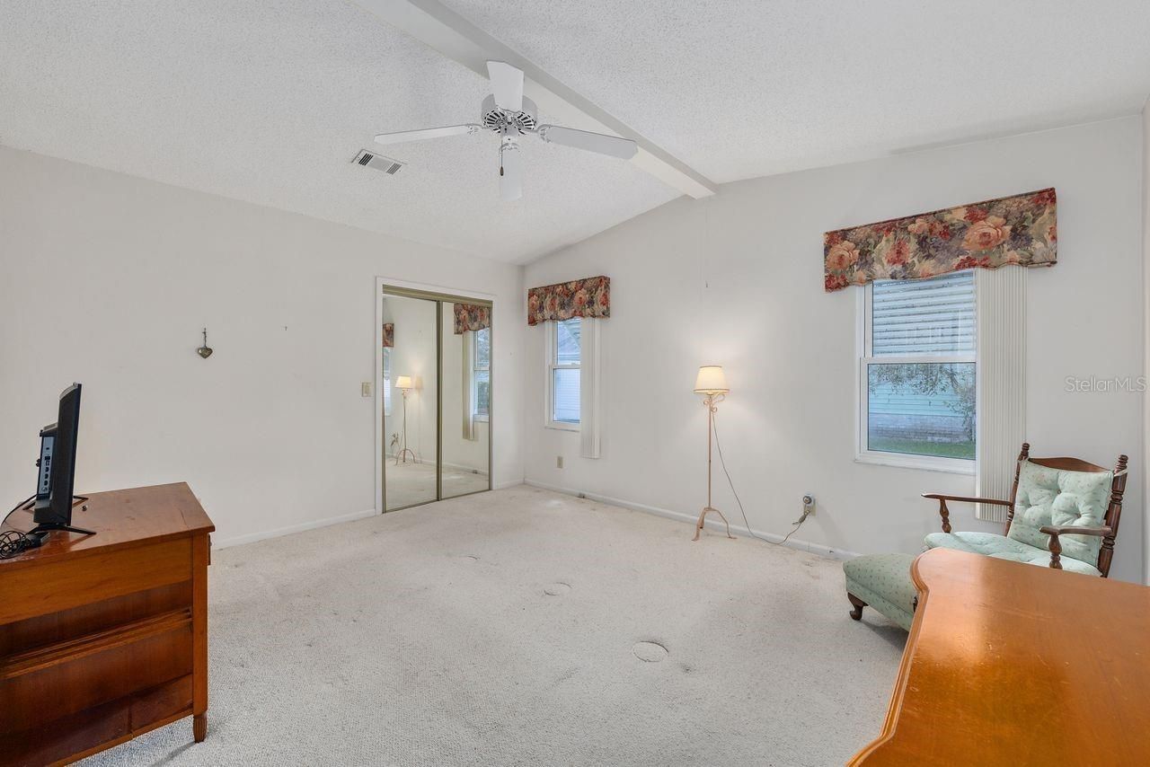 1116 W Boone Court, Lady Lake, FL 32159 Photo