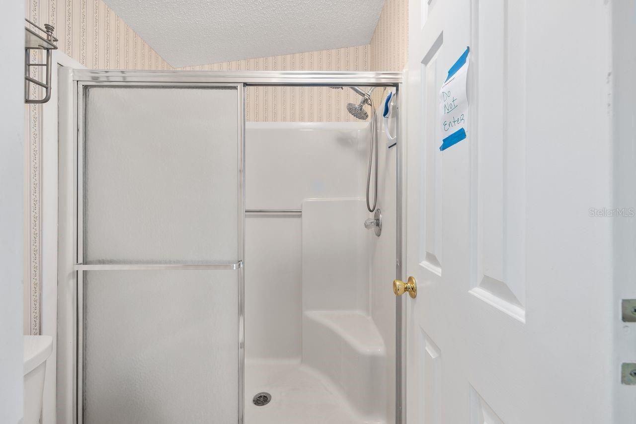 1116 W Boone Court, Lady Lake, FL 32159 Photo