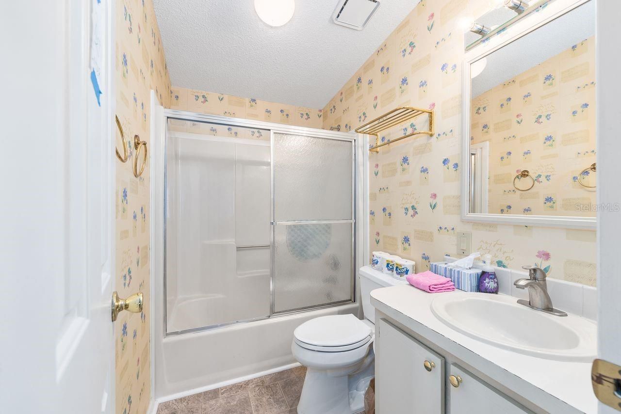 1116 W Boone Court, Lady Lake, FL 32159 Photo