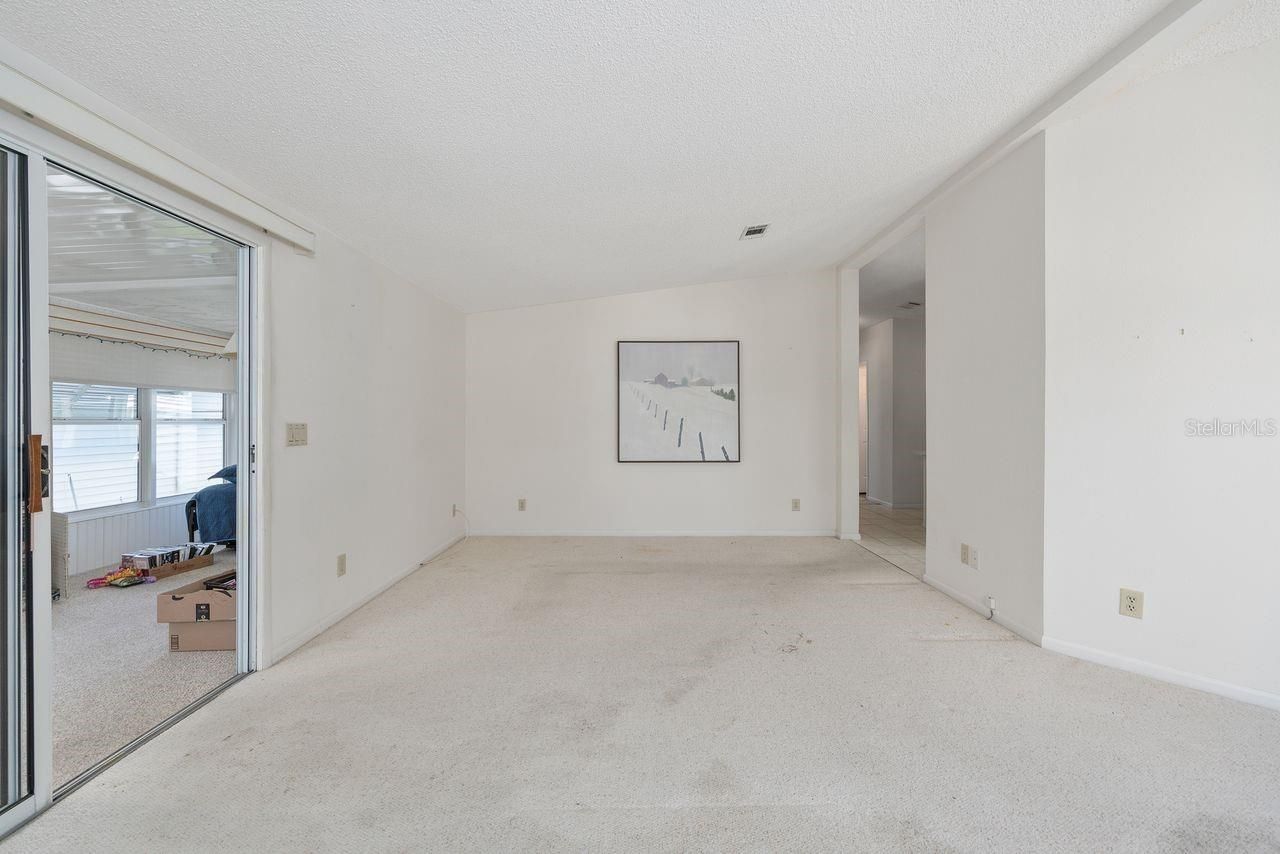 1116 W Boone Court, Lady Lake, FL 32159 Photo