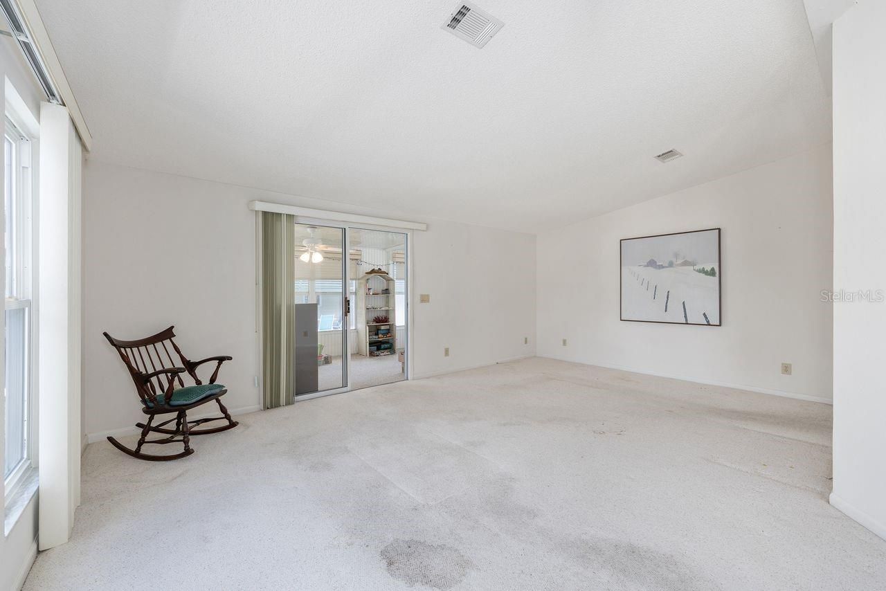 1116 W Boone Court, Lady Lake, FL 32159 Photo