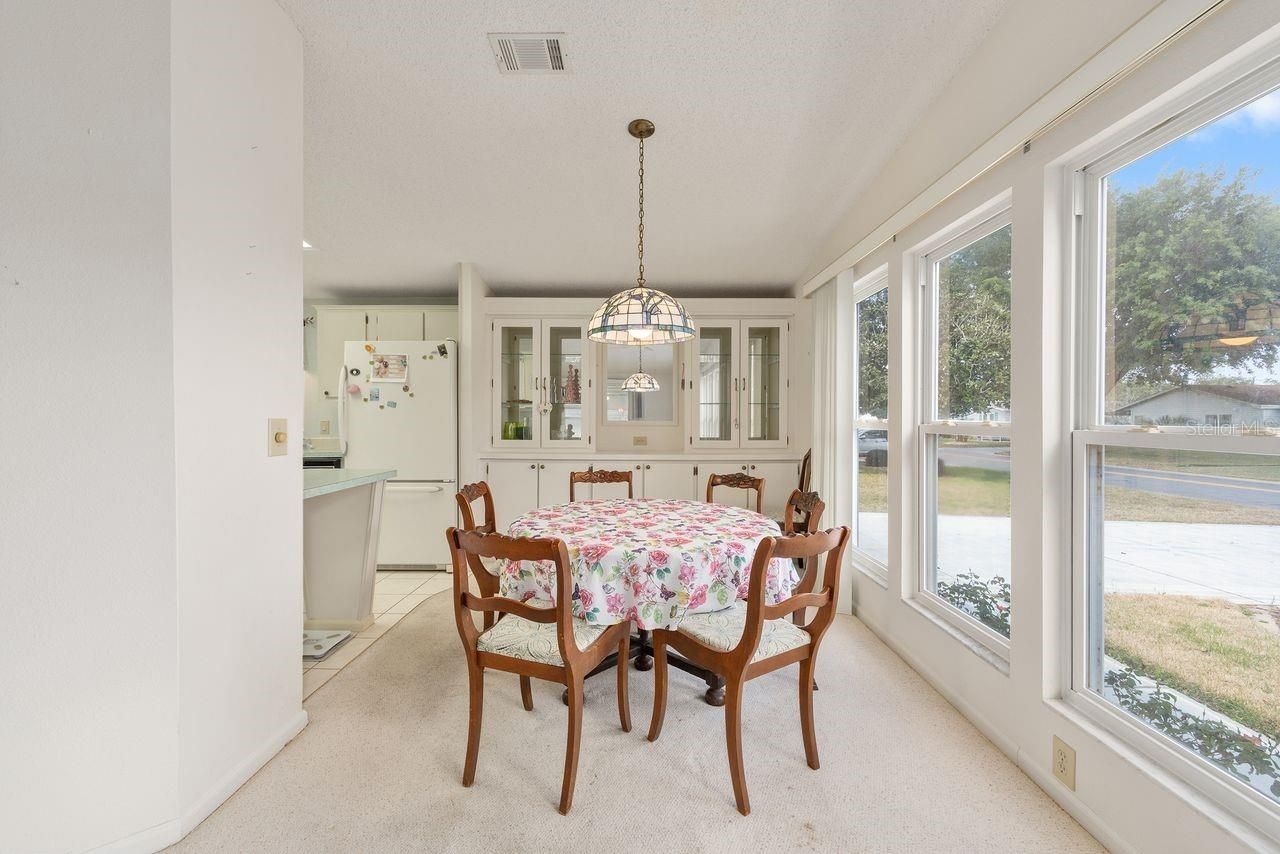 1116 W Boone Court, Lady Lake, FL 32159 Photo