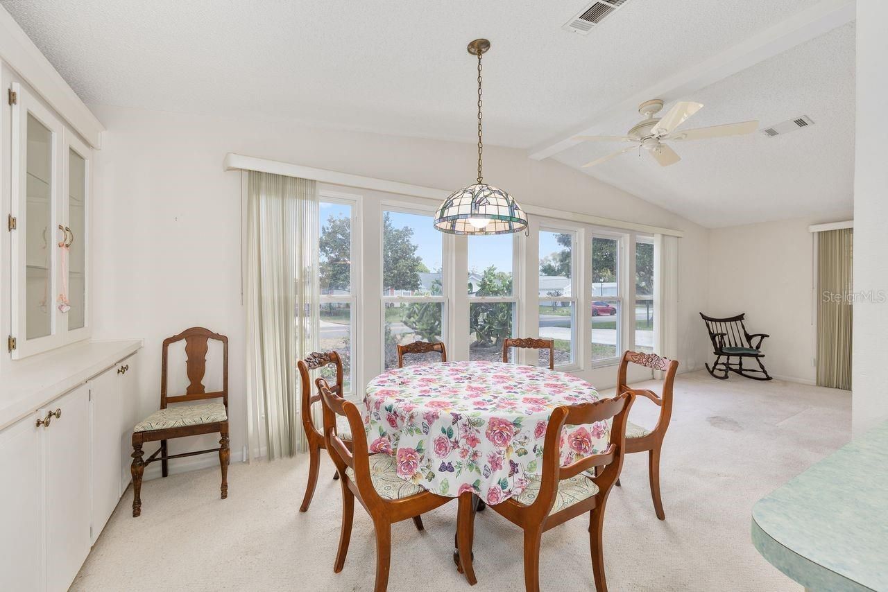 1116 W Boone Court, Lady Lake, FL 32159 Photo