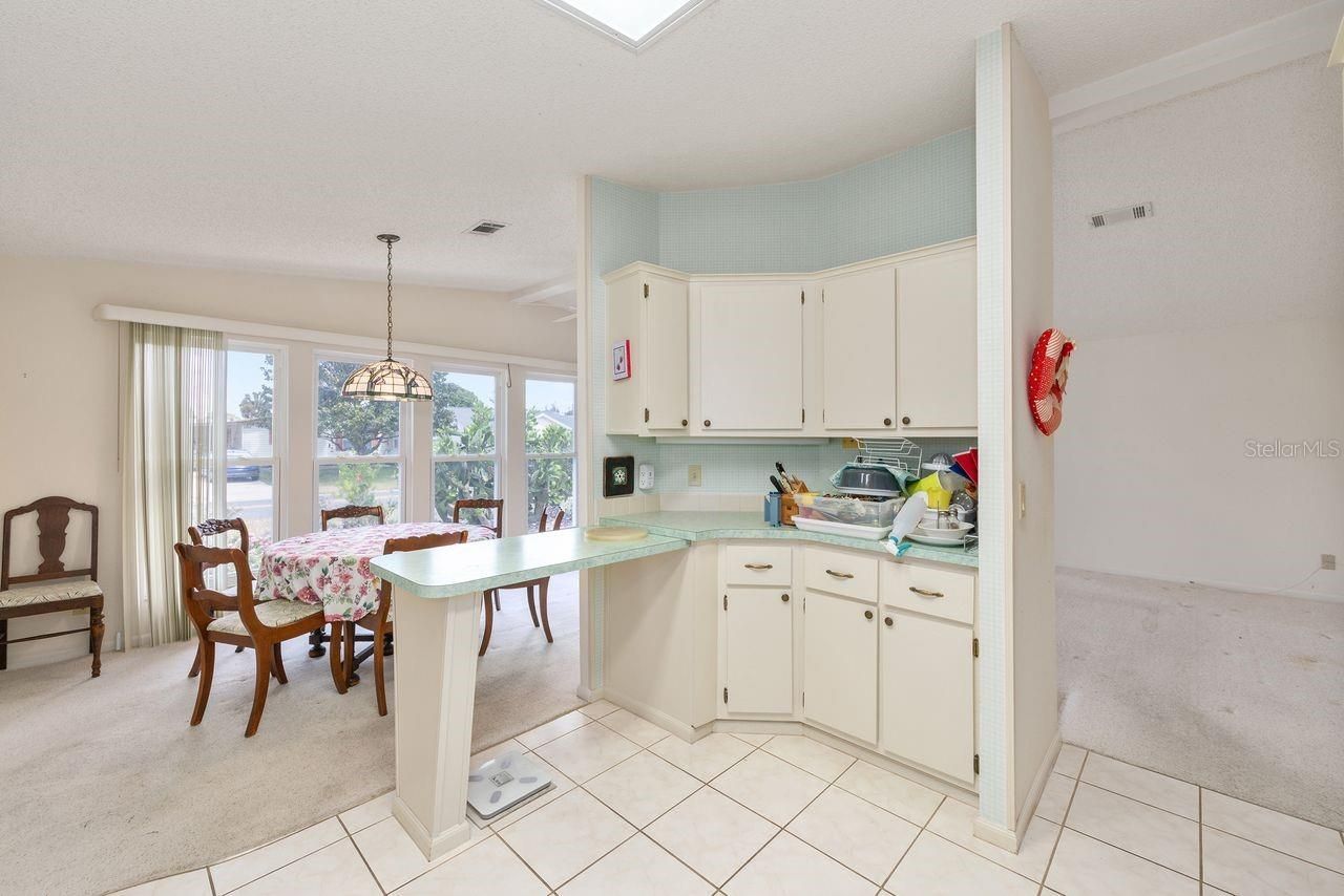 1116 W Boone Court, Lady Lake, FL 32159 Photo