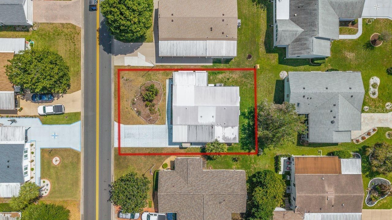 1116 W Boone Court, Lady Lake, FL 32159 Photo