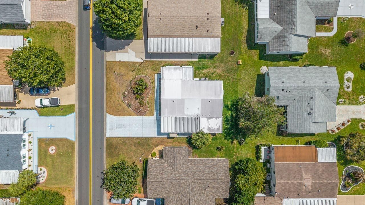 1116 W Boone Court, Lady Lake, FL 32159 Photo