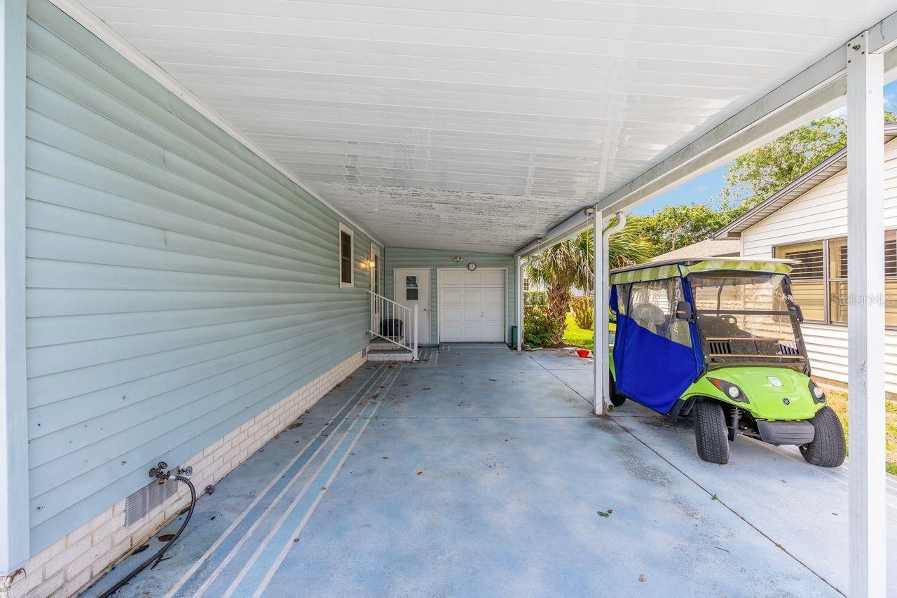 1116 W Boone Court, Lady Lake, FL 32159 Photo