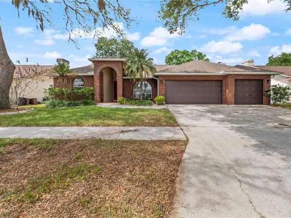 931 BALSAMINA DRIVE, BRANDON, FL 33510