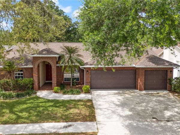 931 BALSAMINA DRIVE , BRANDON, FL 33510