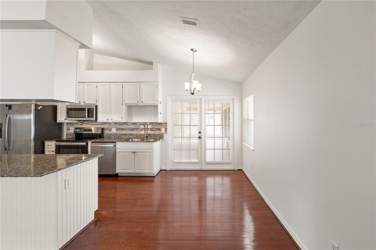 931 Balsamina Drive , Brandon, FL 33510 Photo