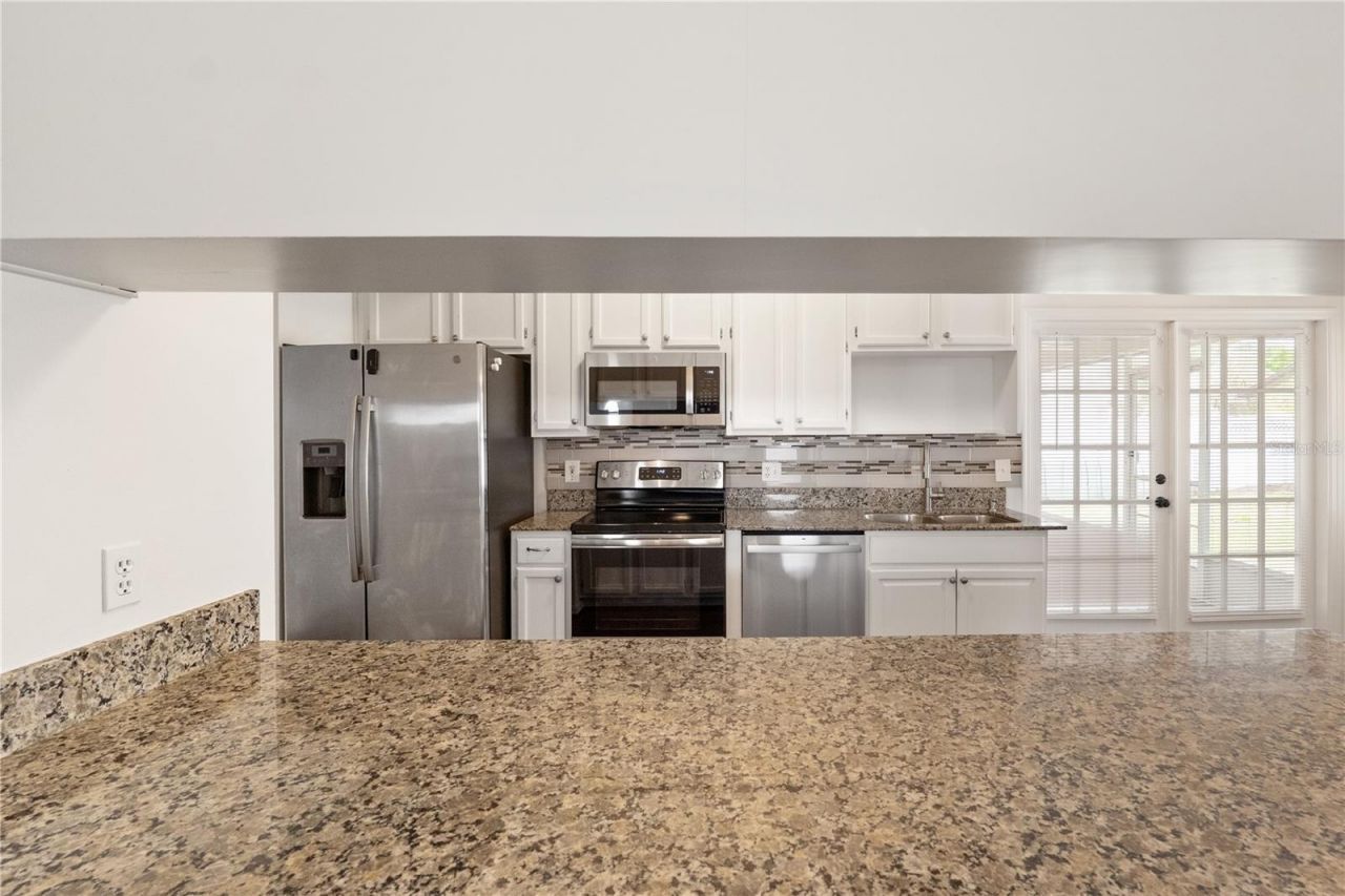 931 Balsamina Drive , Brandon, FL 33510 Photo