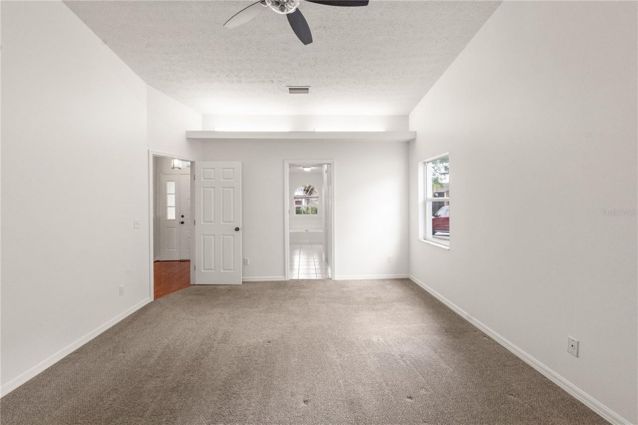 931 Balsamina Drive , Brandon, FL 33510 Photo