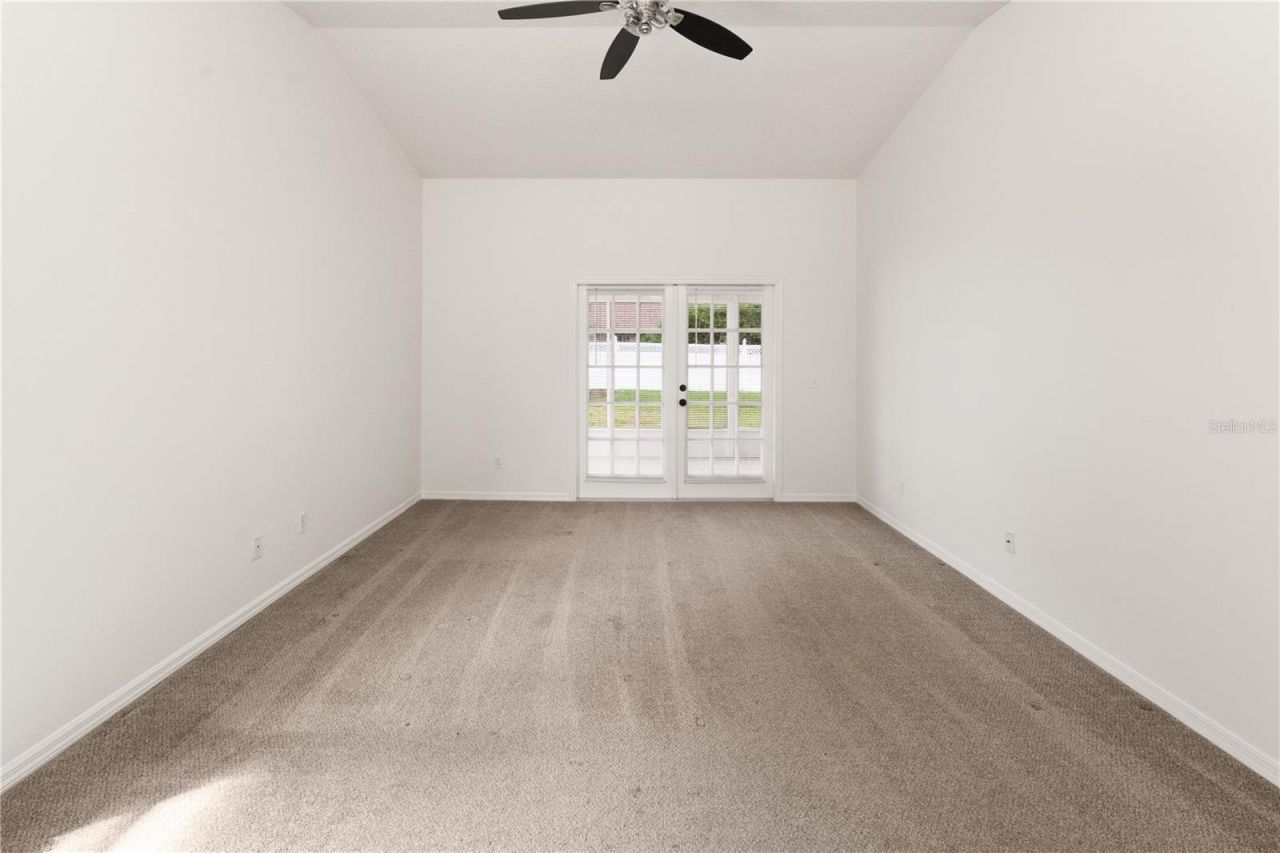 931 Balsamina Drive, Brandon, FL 33510 Photo