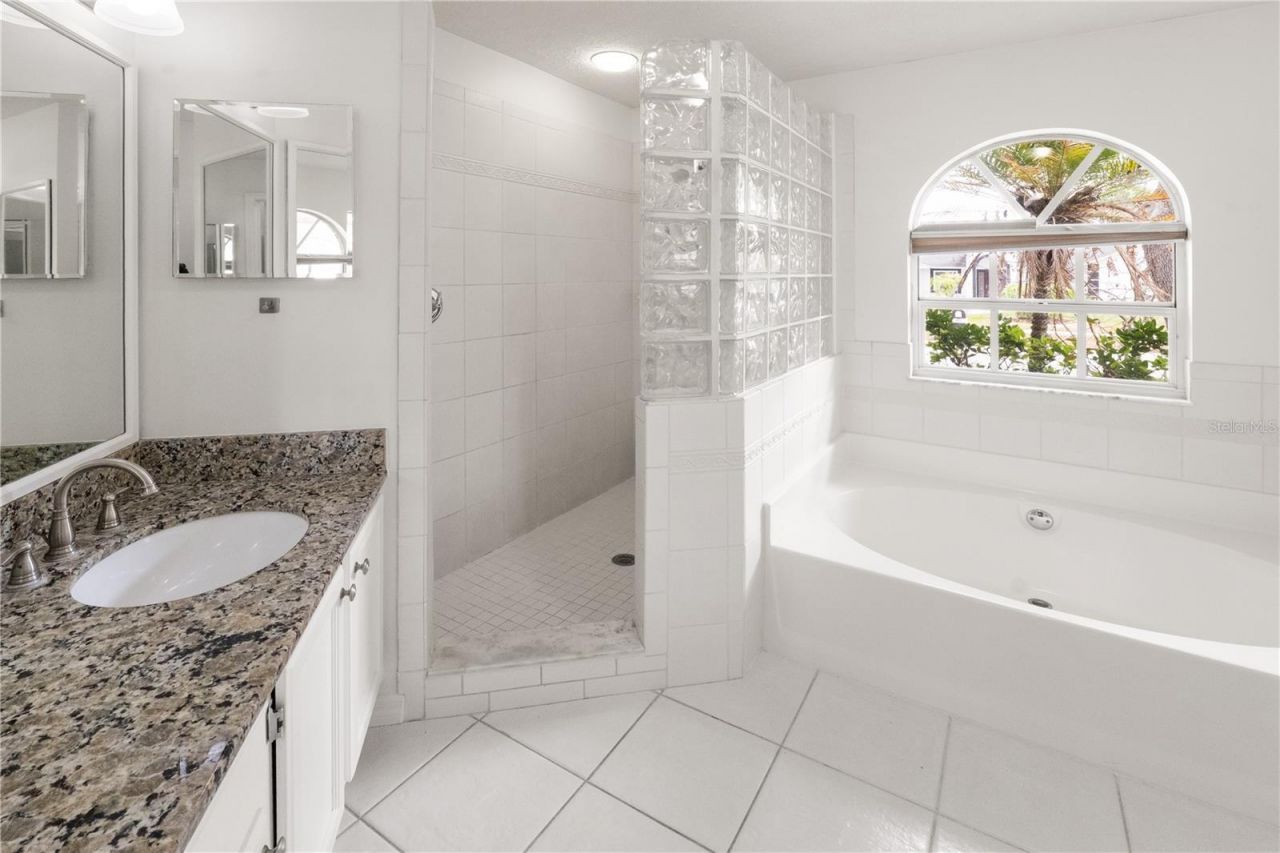 931 Balsamina Drive , Brandon, FL 33510 Photo