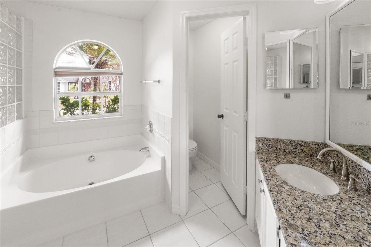 931 Balsamina Drive , Brandon, FL 33510 Photo