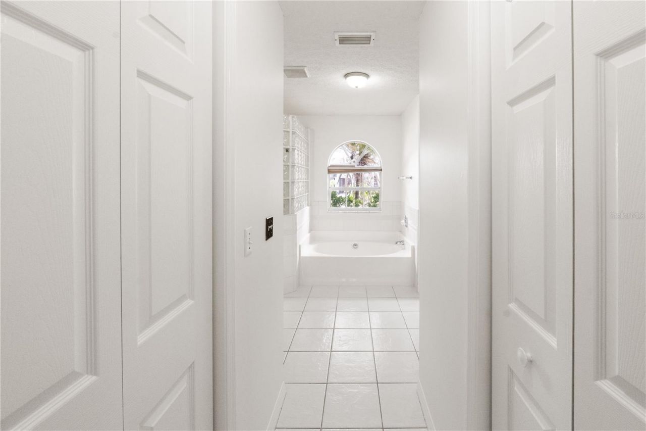 931 Balsamina Drive, Brandon, FL 33510 Photo