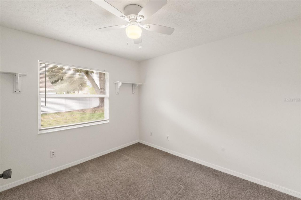 931 Balsamina Drive , Brandon, FL 33510 Photo