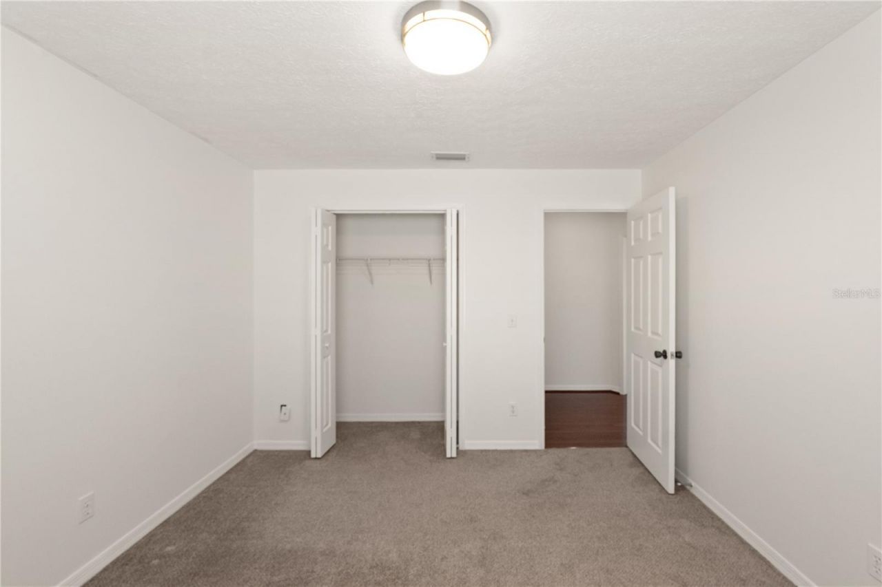 931 Balsamina Drive , Brandon, FL 33510 Photo