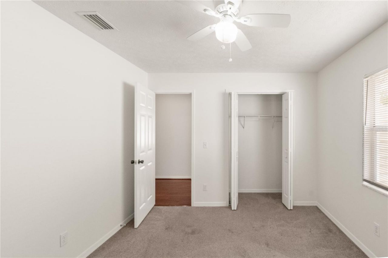 931 Balsamina Drive , Brandon, FL 33510 Photo