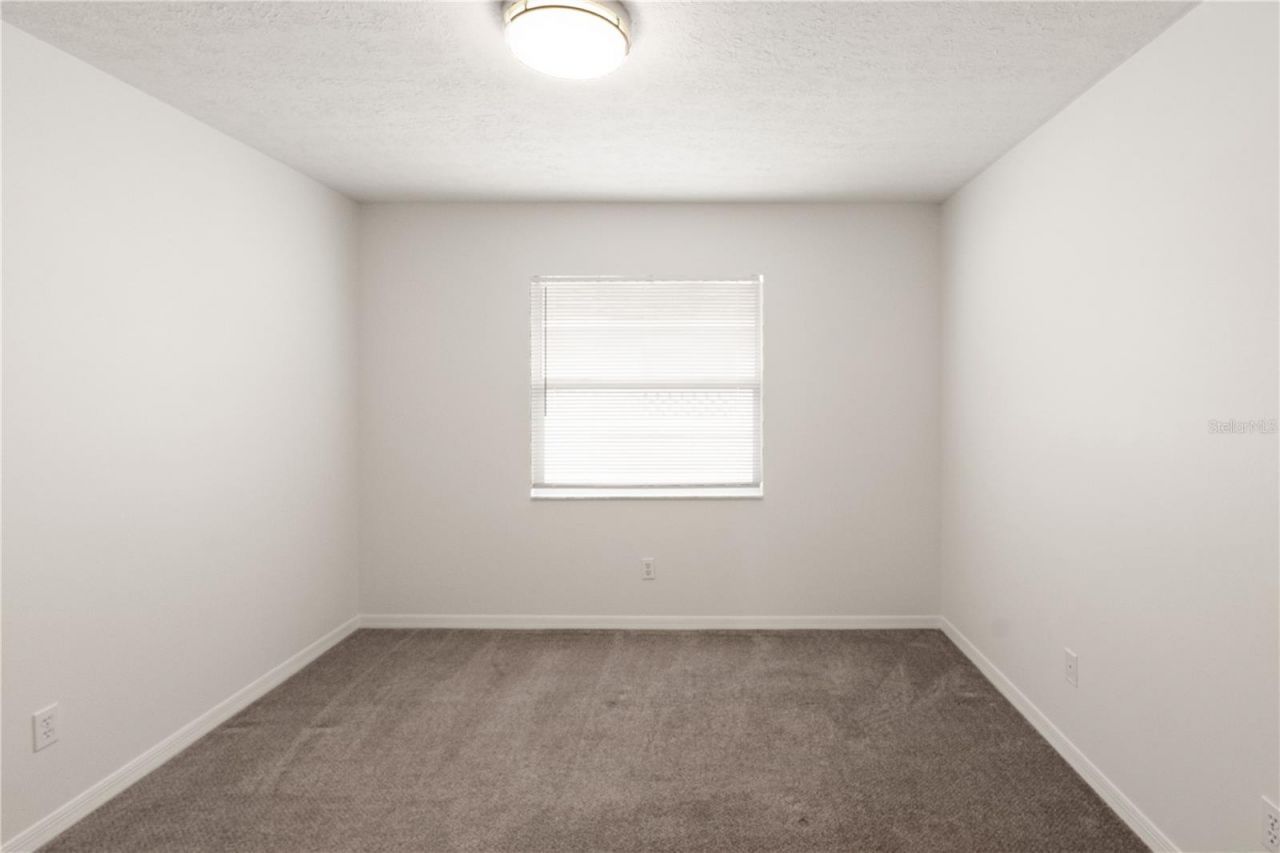 931 Balsamina Drive , Brandon, FL 33510 Photo