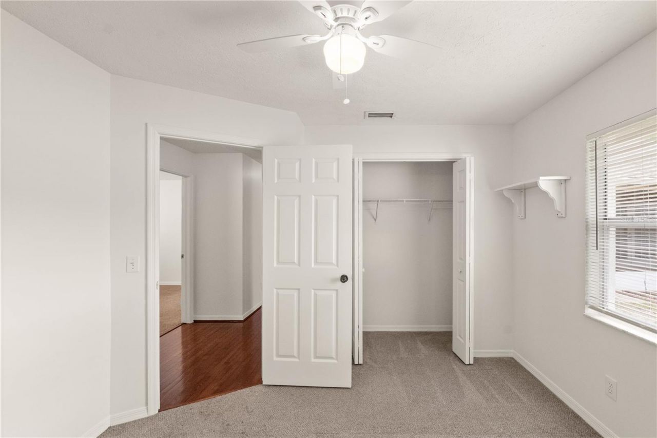 931 Balsamina Drive, Brandon, FL 33510 Photo