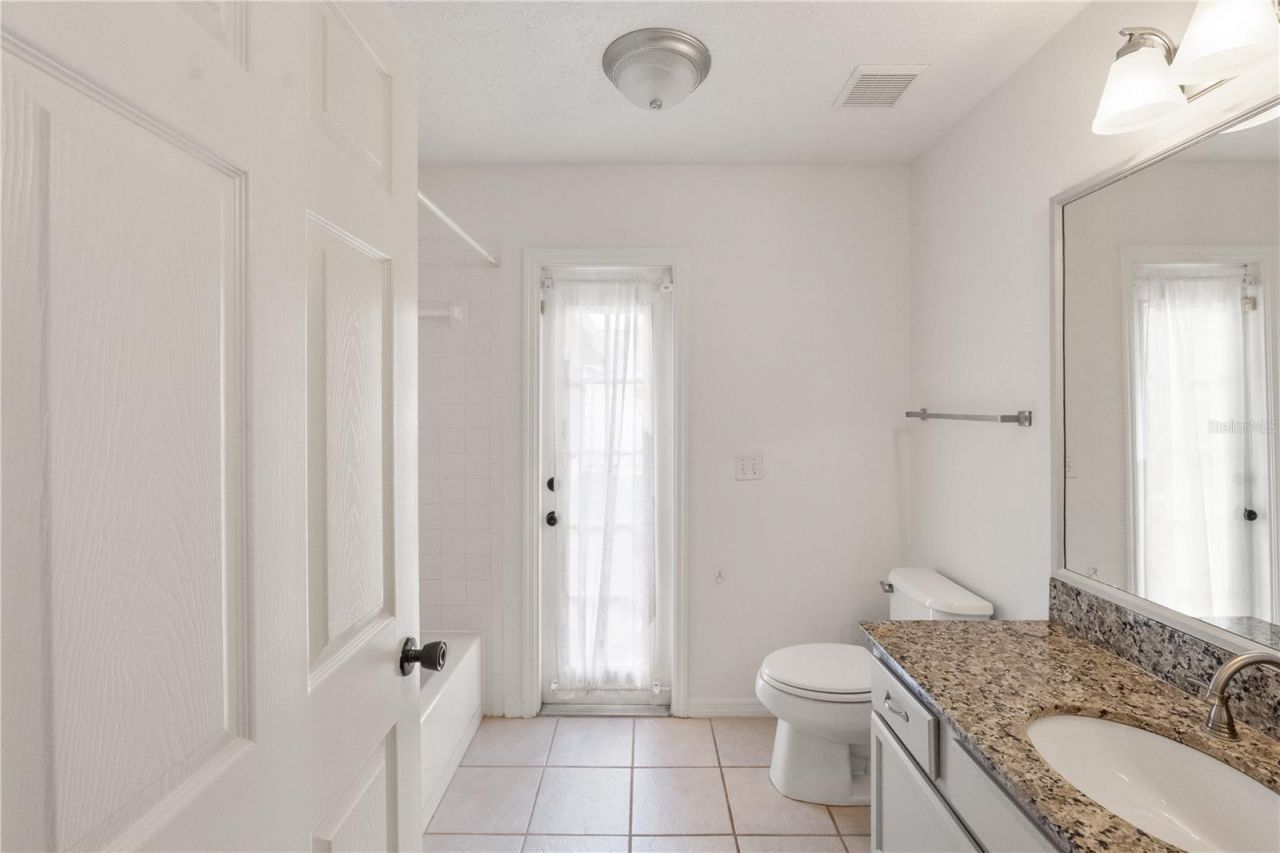 931 Balsamina Drive , Brandon, FL 33510 Photo