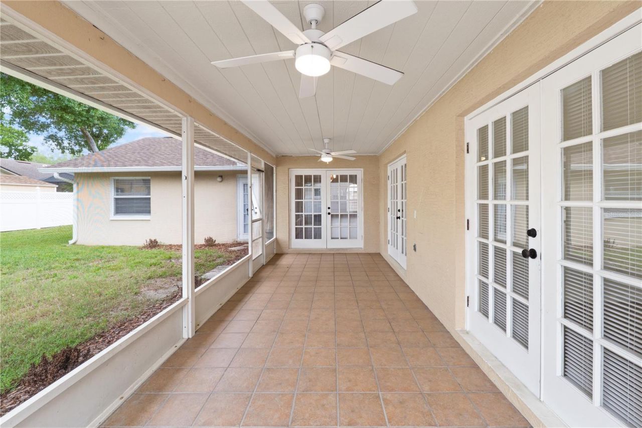 931 Balsamina Drive , Brandon, FL 33510 Photo