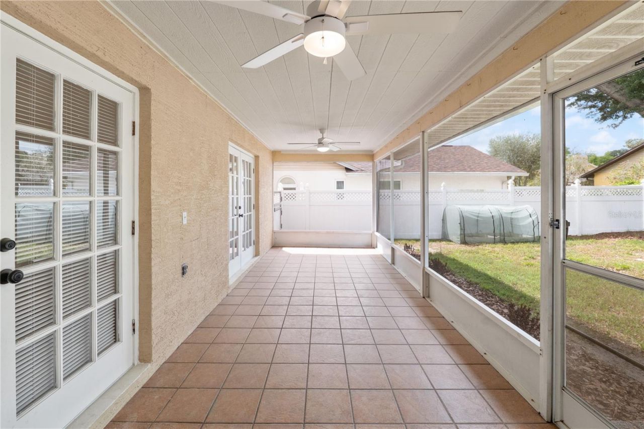 931 Balsamina Drive , Brandon, FL 33510 Photo