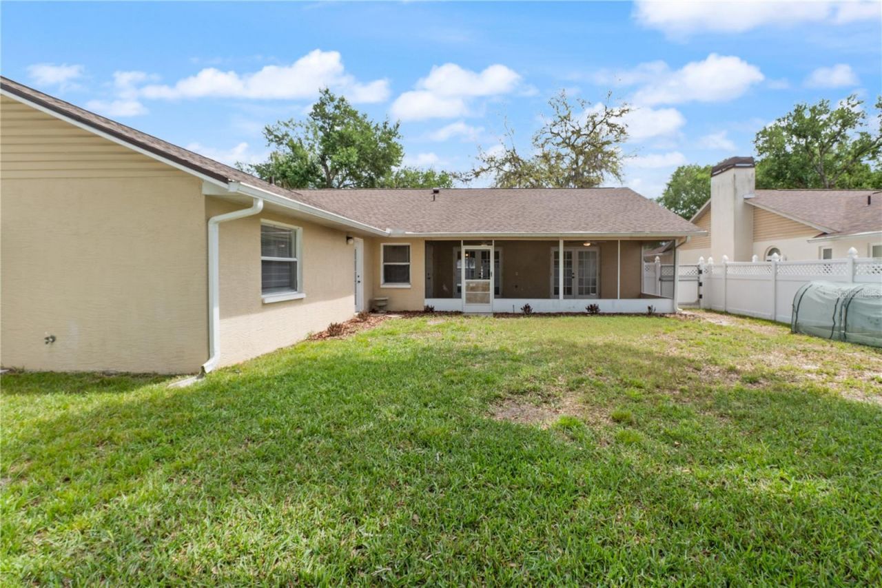 931 Balsamina Drive , Brandon, FL 33510 Photo