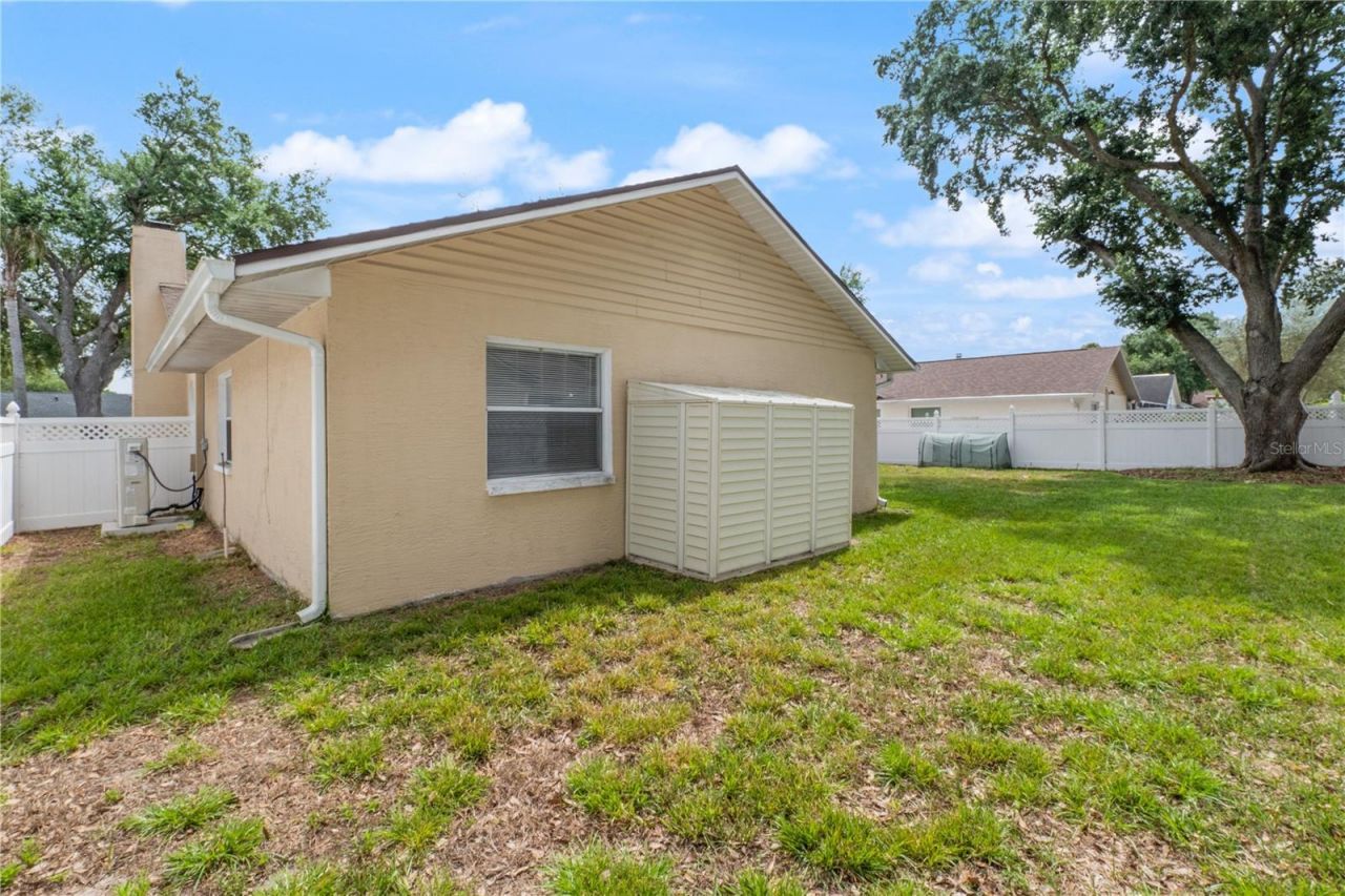 931 Balsamina Drive , Brandon, FL 33510 Photo