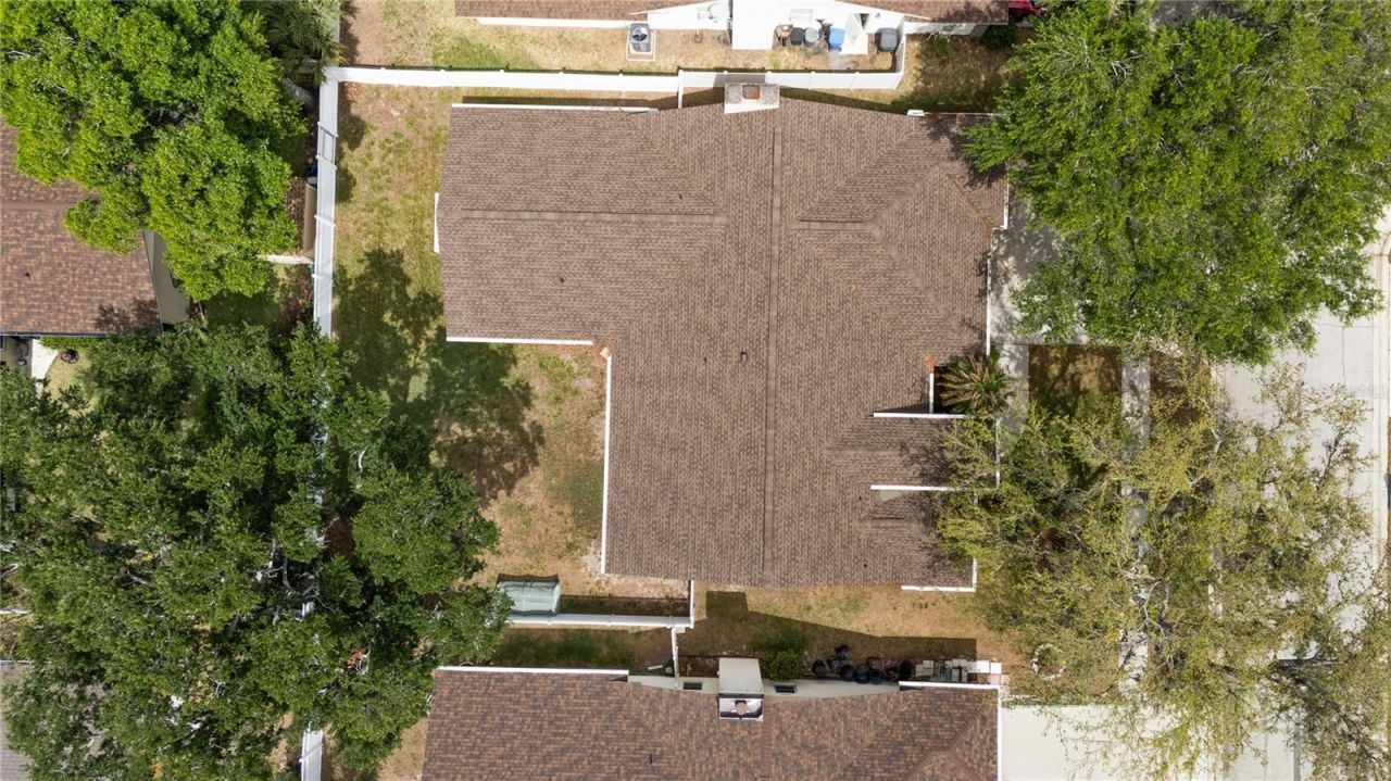 931 Balsamina Drive , Brandon, FL 33510 Photo