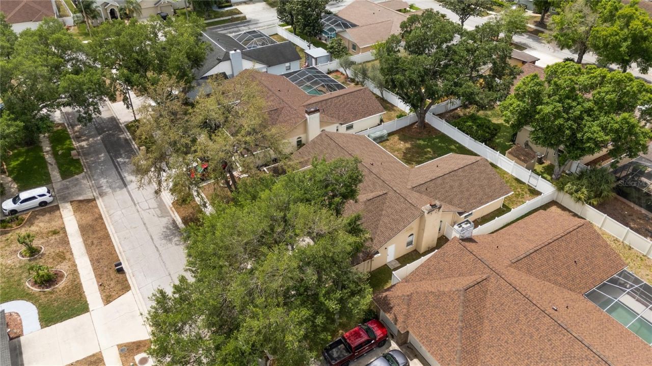 931 Balsamina Drive , Brandon, FL 33510 Photo