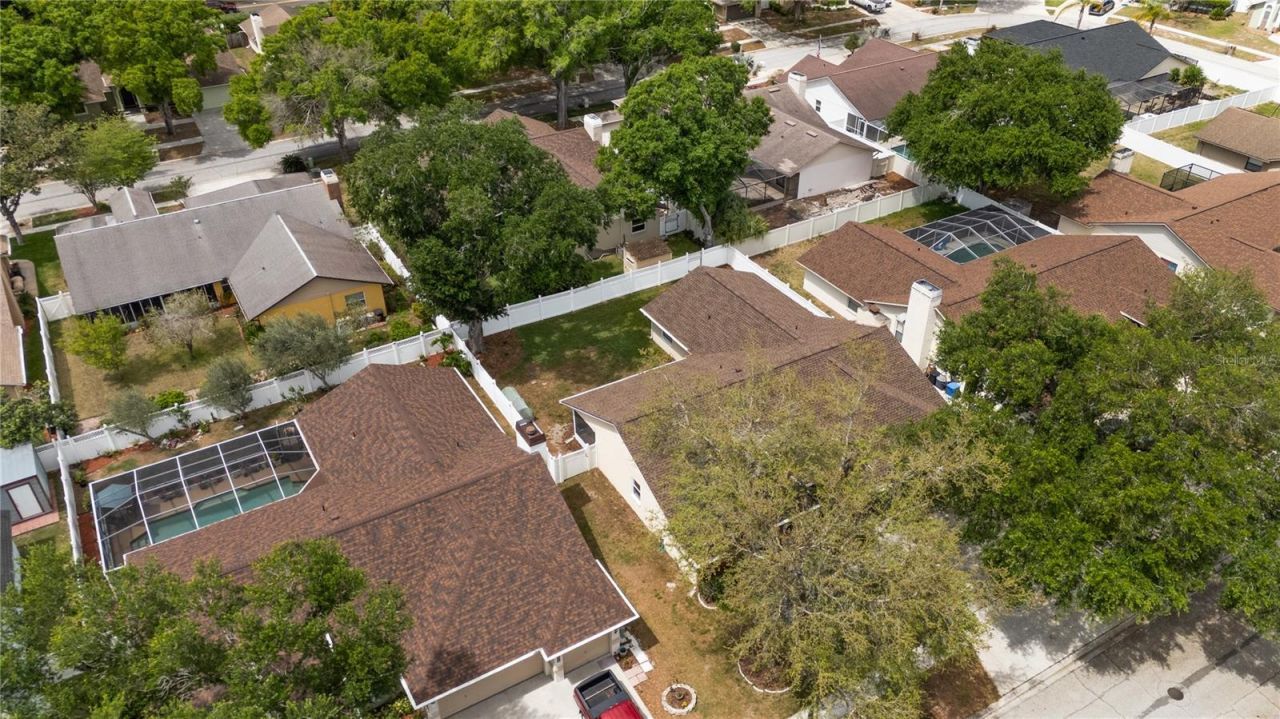 931 Balsamina Drive , Brandon, FL 33510 Photo