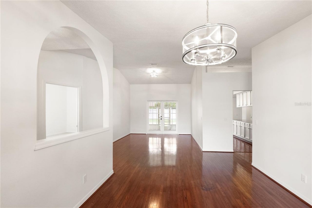 931 Balsamina Drive , Brandon, FL 33510 Photo