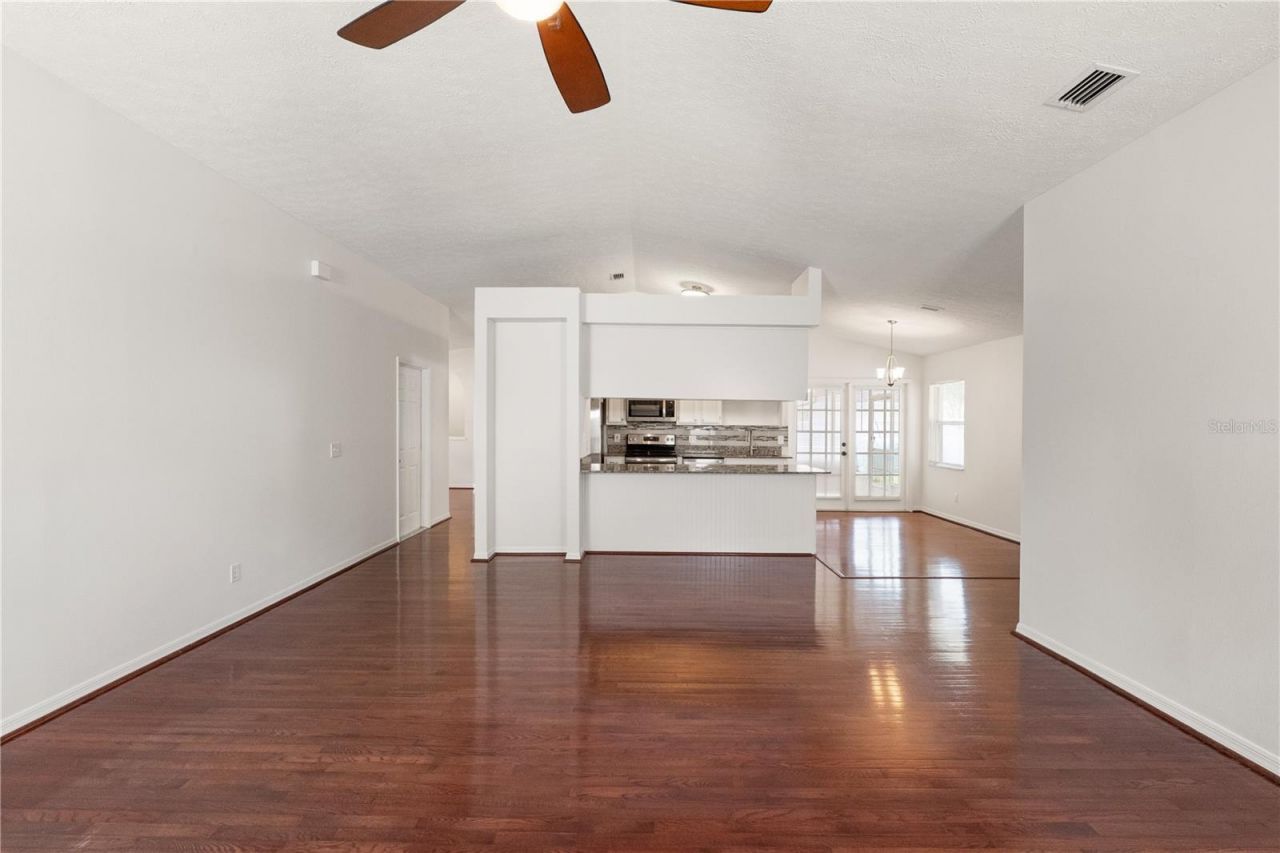 931 Balsamina Drive , Brandon, FL 33510 Photo