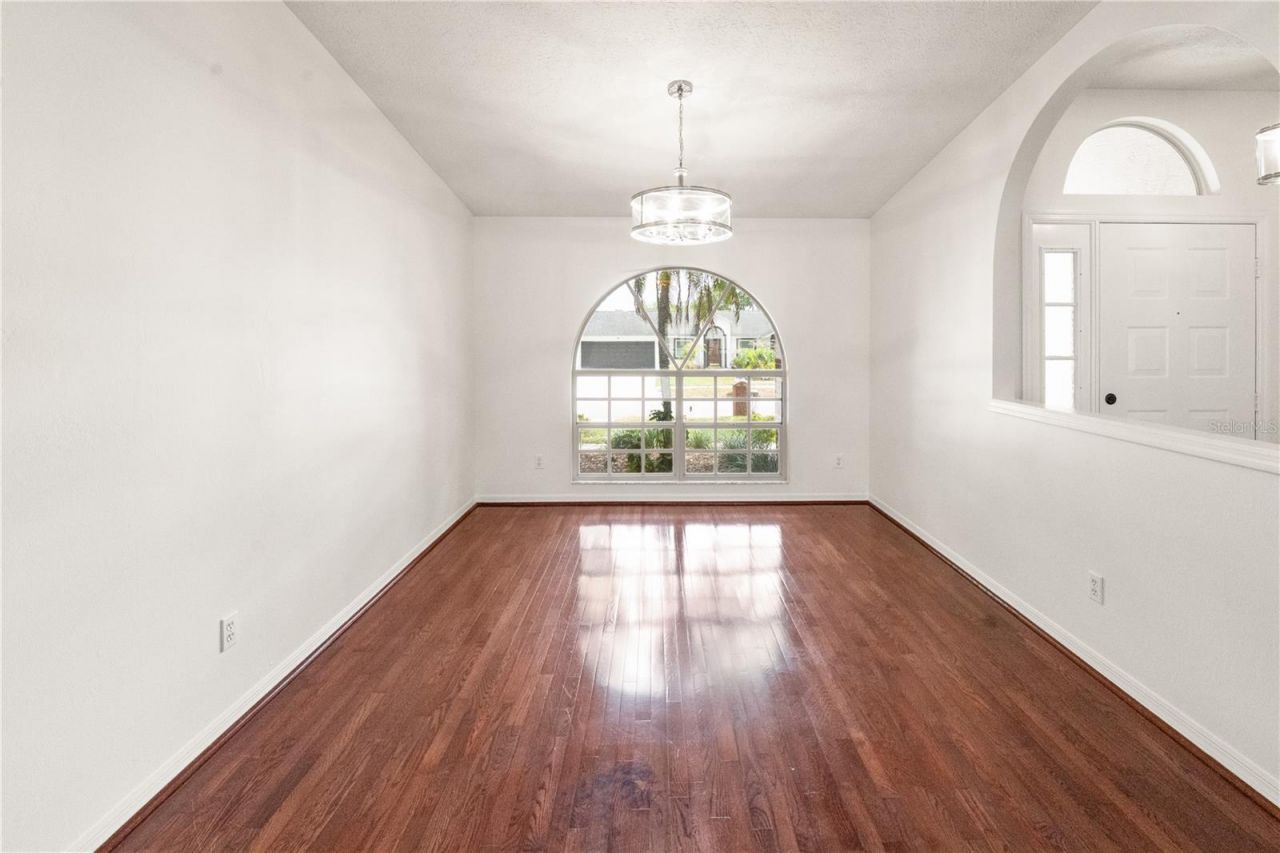 931 Balsamina Drive , Brandon, FL 33510 Photo