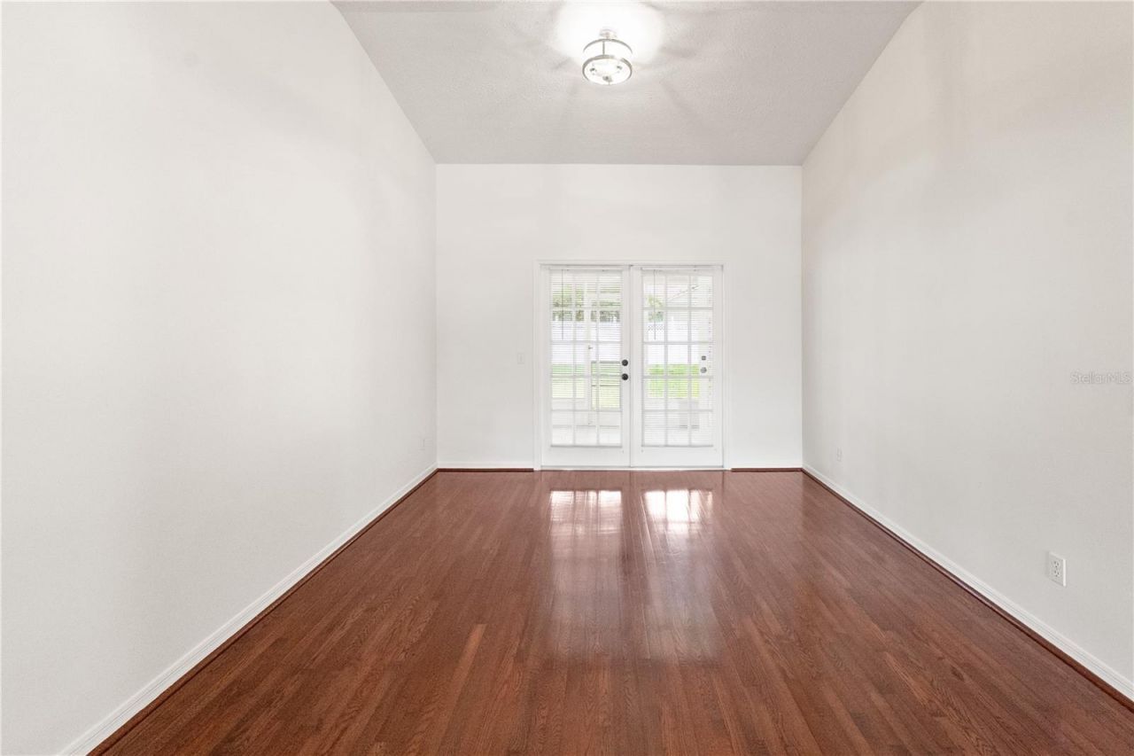 931 Balsamina Drive , Brandon, FL 33510 Photo