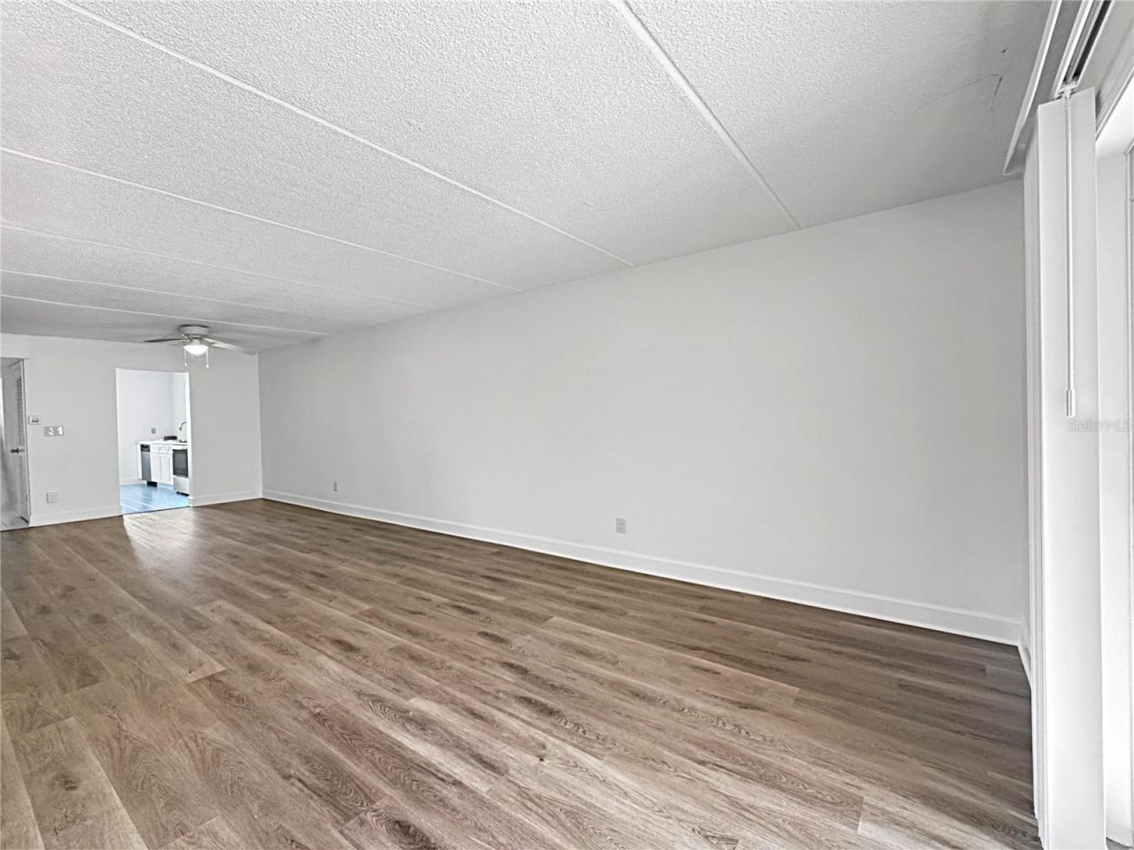 4435 1st Street Ne, Unit 103, Saint Petersburg, FL 33703 Photo