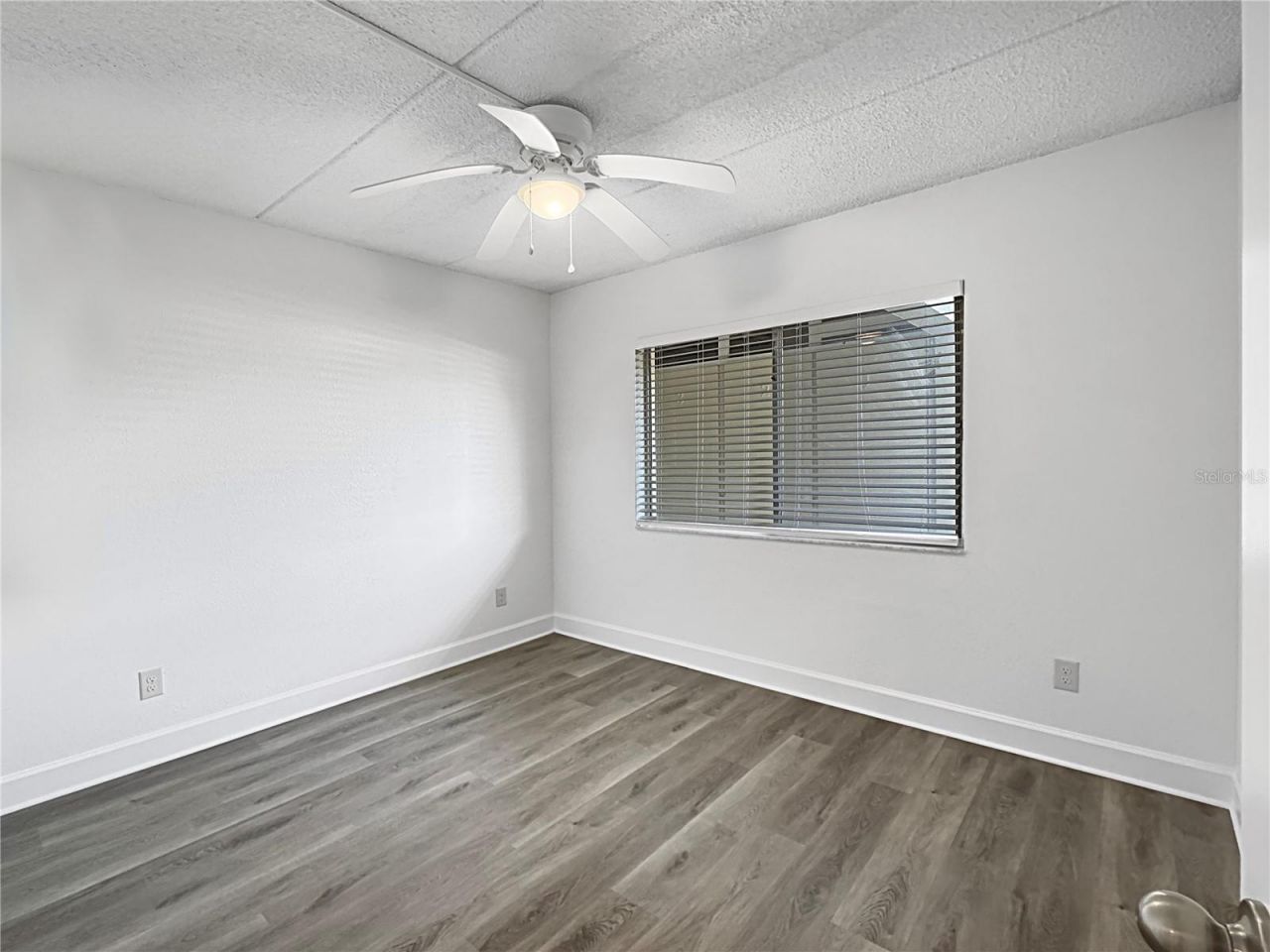 4435 1st Street Ne, Unit 103, Saint Petersburg, FL 33703 Photo