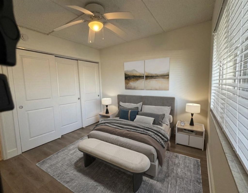 4435 1st Street Ne, Unit 103, Saint Petersburg, FL 33703 Photo