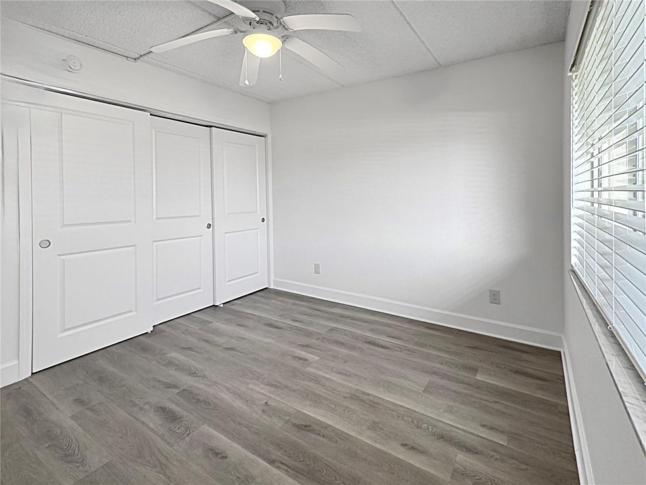 4435 1st Street Ne, Unit 103, Saint Petersburg, FL 33703 Photo