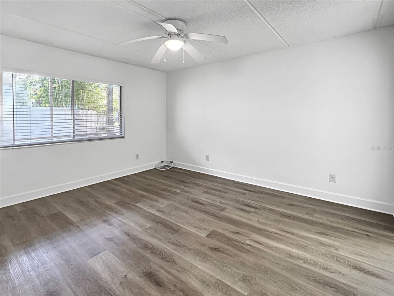 4435 1st Street Ne, Unit 103, Saint Petersburg, FL 33703 Photo