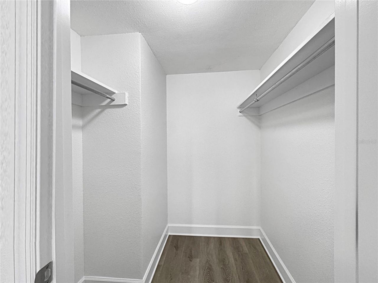 4435 1st Street Ne, Unit 103, Saint Petersburg, FL 33703 Photo