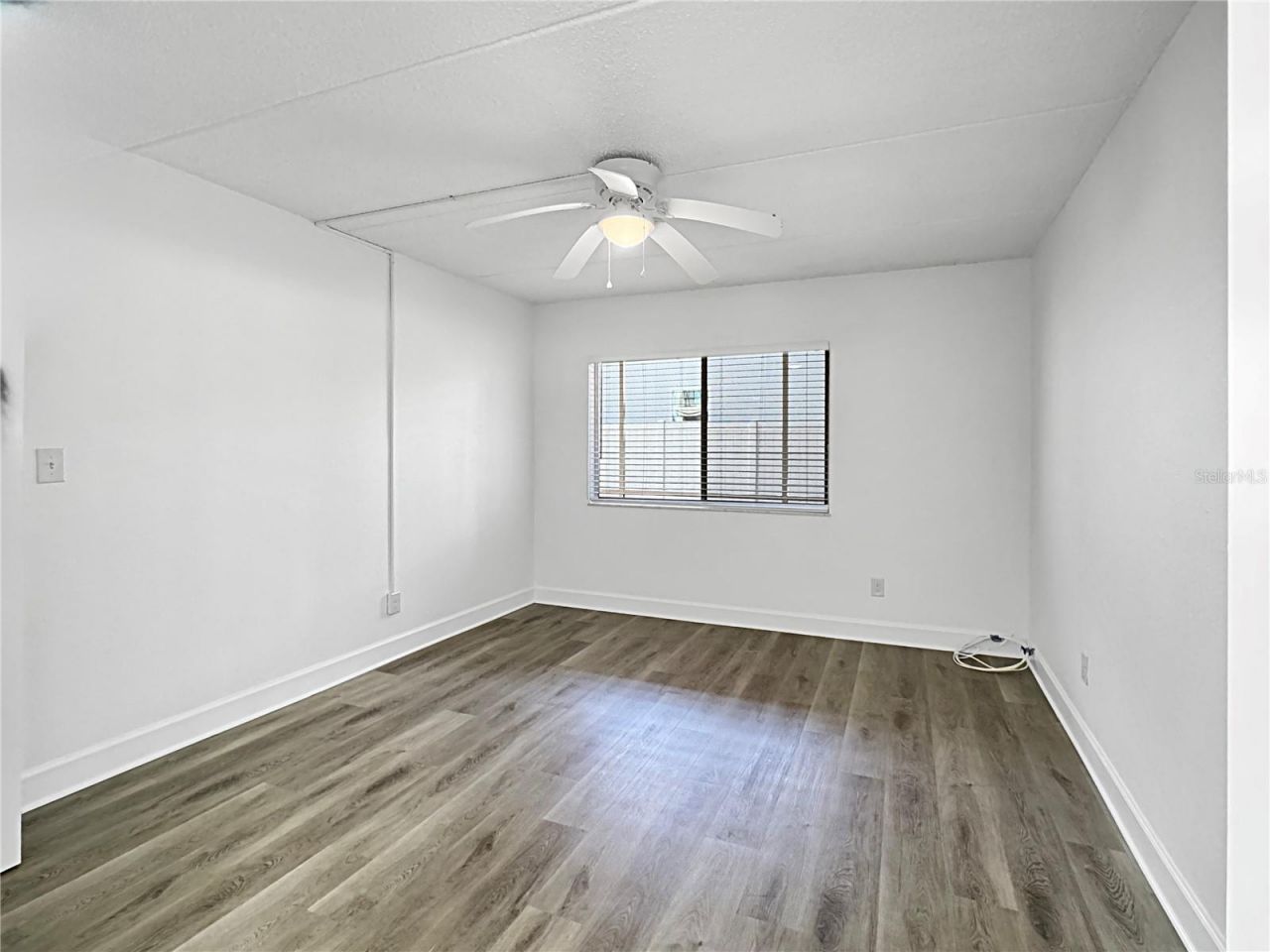 4435 1st Street Ne, Unit 103, Saint Petersburg, FL 33703 Photo