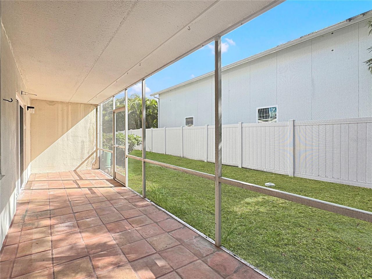 4435 1st Street Ne, Unit 103, Saint Petersburg, FL 33703 Photo