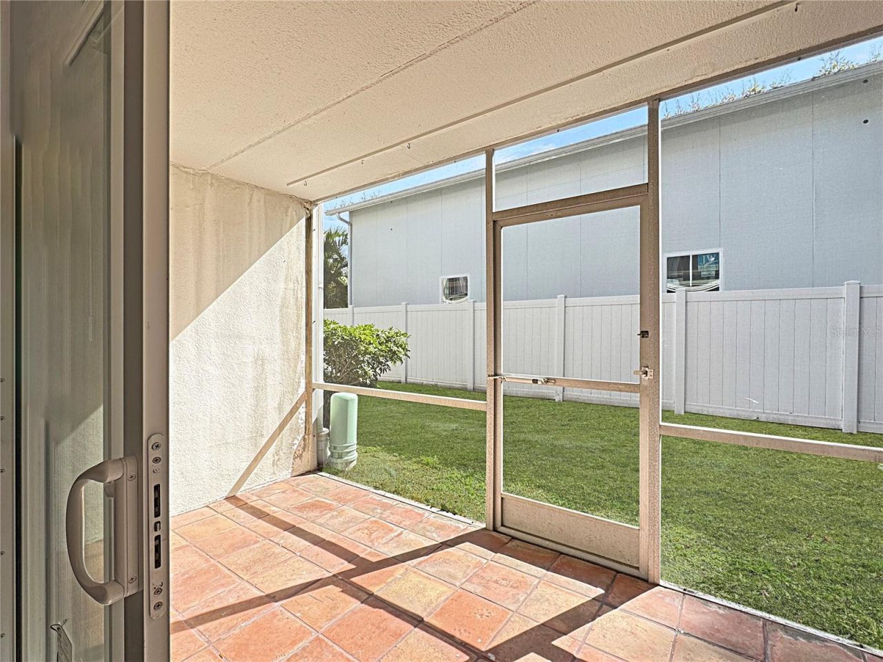 4435 1st Street Ne, Unit 103, Saint Petersburg, FL 33703 Photo